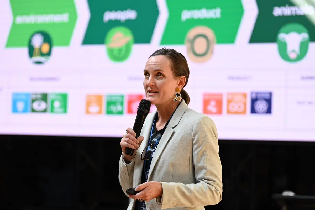 Dalene Wray Img Jpg Dalene Wray Img Jpg