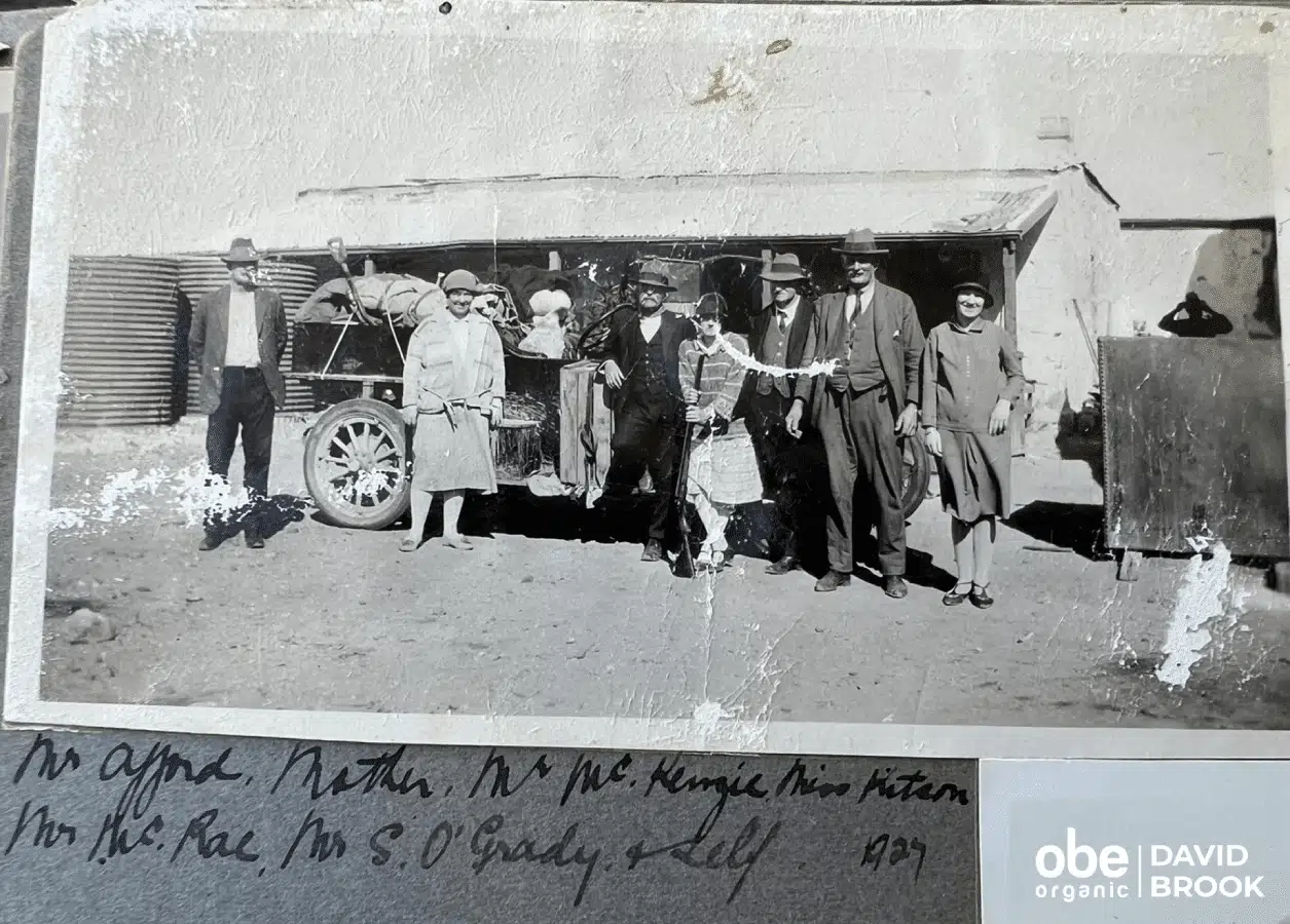 Mr Afford Others Birdsville Img