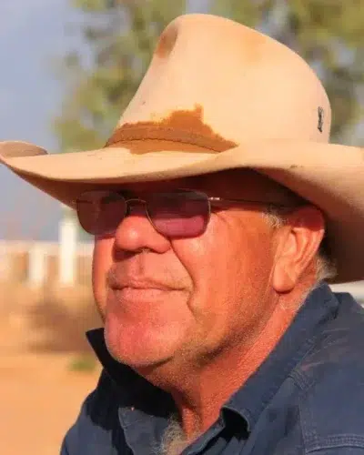 Bully Booth X Jpg Bully Booth X Jpg