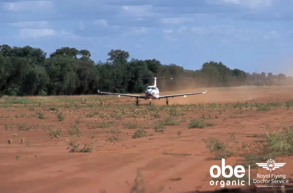 Obe Organic A Greener Rfds Jpg Obe Organic A Greener Rfds Jpg