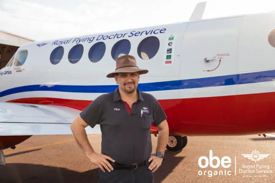 Obe Organic A Love For Aviation Jpg