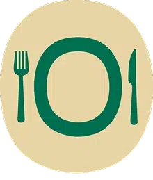 Sustainable Practices