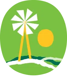 Organic Beef Exporter