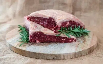 Understanding Our Diverse Consumer Base at OBE Organic