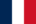 Flag Of France Svg
