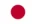 Flag Of Japan