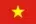 Flag Of Vietnam