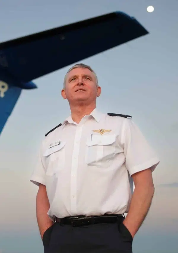 Sharon Graham Betts Profile