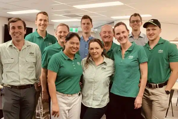 Team Picture X Jpg