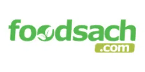 Foodsach Logo Foodsach Logo