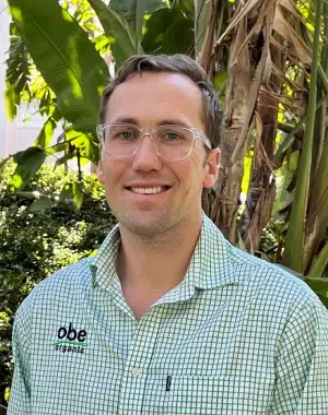 Will Hudson For Cards