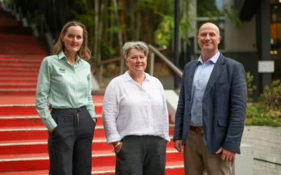 Project Brief: Understanding Children’s Roles in Australian Agriculture